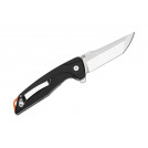 Ніж складаний SG 070 black tanto