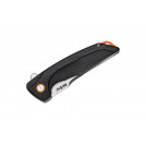 Ніж складаний SG 070 black tanto