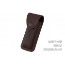 Ніж складаний SG 070 green