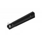 Ніж складаний SG 078 black-BW