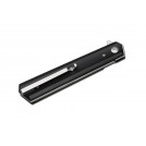 Ніж складаний SG 078 black-BW
