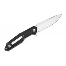 Ніж складаний SG 078 black-Maruco