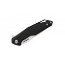 Ніж складаний SG 078 black-Maruco