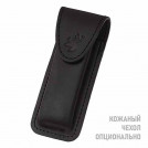 Ніж складаний SG 078 black-Maruco