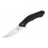 Ніж складаний SG 080 black