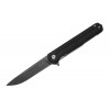 Ніж складаний SG 093 black