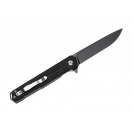 Нож складной SG 093 black