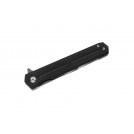 Нож складной SG 093 black