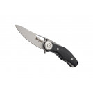 Ніж складаний SG 095 black