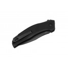 Ніж складаний SG 096 black
