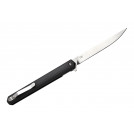 Нож складной SG 097 black