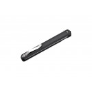 Нож складной SG 097 black