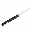 Нож складной SG 097 black