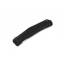 Ніж складаний SG 111 black
