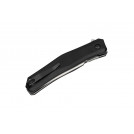 Ніж складаний SG 111 black