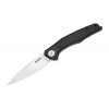 Ніж складаний SG 116 black