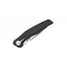 Ніж складаний SG 116 black