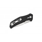 Ніж складаний SG 119 black