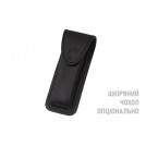 Ніж складаний SG 119 green