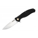 Нож складной SG 120 black