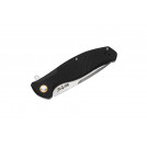 Нож складной SG 120 black