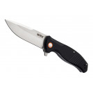 Нож складной SG 120 black