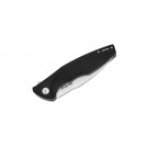 Ніж складаний SG 129 black