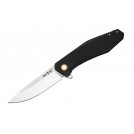 Ніж складаний SG 130 black