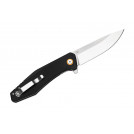 Ніж складаний SG 130 black