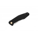 Ніж складаний SG 130 black