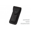 Ніж складаний SG 130 black