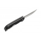 Ніж складаний SG 143 black