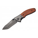 Нож складной WK 02210 tanto