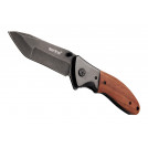 Нож складной WK 02210 tanto