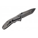 Нож складной WK 02210 tanto