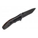 Нож складной WK 02210 tanto