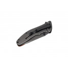 Нож складной WK 02210 tanto