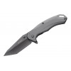 Нож складной WK 06156 Tanto