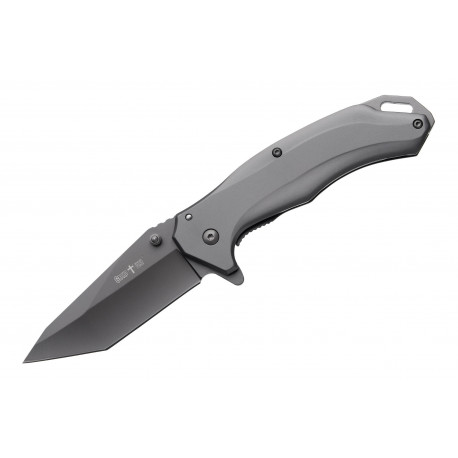 Ніж складаний WK 06156 Tanto