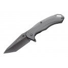 Ніж складаний WK 06156 Tanto