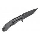 Ніж складаний WK 06156 Tanto