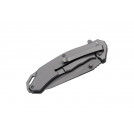 Ніж складаний WK 06156 Tanto