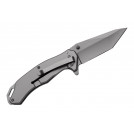 Ніж складаний WK 06156 Tanto