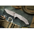Ніж складаний WK 06156 Tanto