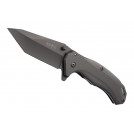 Ніж складаний WK 06156 Tanto