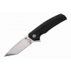 Нож складной WK 06187 tanto