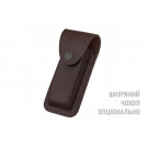Ніж складаний WK 06230