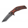 Нож складной WK 06231 tanto
