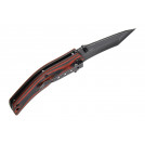 Нож складной WK 06231 tanto