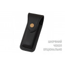 Ніж складаний WK 06243